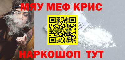 прущие грибы Партизанск