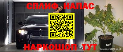шишки Пенза