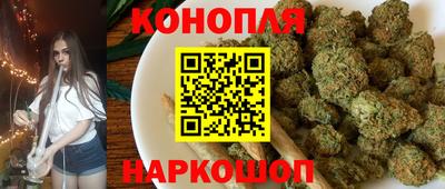 ECSTASY Первоуральск