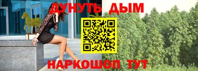 прущие грибы Партизанск