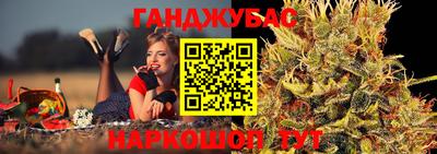 ECSTASY Первоуральск