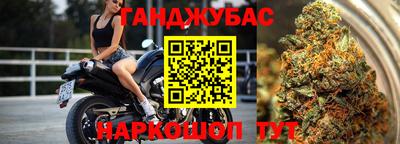 ECSTASY Первоуральск
