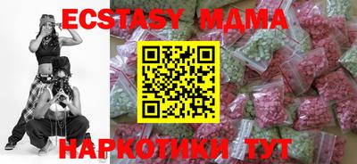 шишки Пенза