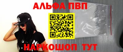 ECSTASY Первоуральск