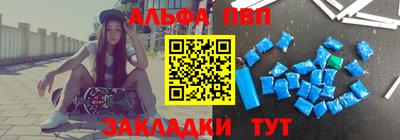 ECSTASY Первоуральск