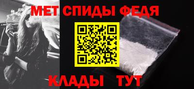 ECSTASY Первоуральск