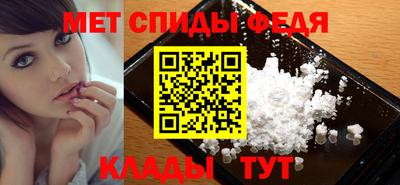 ECSTASY Первоуральск
