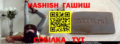 прущие грибы Партизанск
