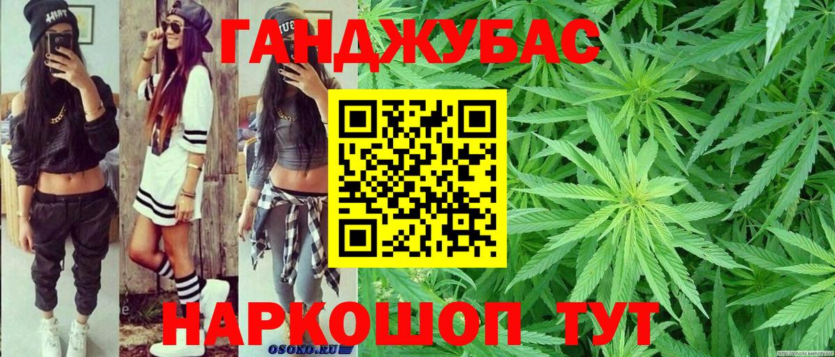 Шишки марихуана конопля  Вход с VPN  Шишки марихуана план  Канабис гибрид  Сертолово 